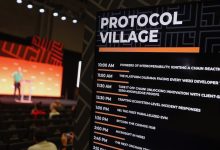 Photo of Protocol Village: Conduit Launches New G2 Sequencer, Claiming 10x Improvement Over Existing Versions