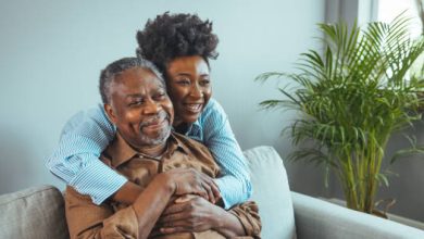 Photo of 3 Ways to Make Your Home Safer for Loved Ones With Alzheimer’s