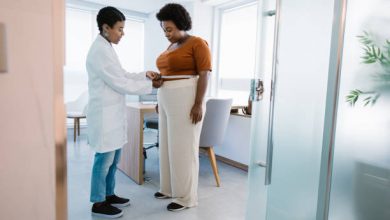 Photo of Why Weight Loss Alone Isn’t Enough to Manage Your Type 2 Diabetes