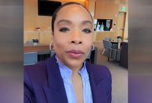 Photo of Forbes Confirms That This Black Woman Entrepreneur is Worth Almost $500 Million