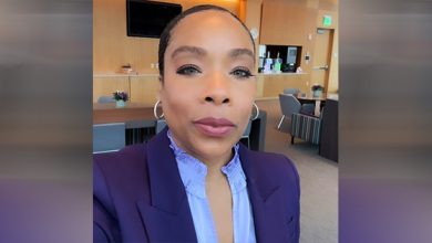 Photo of Forbes Confirms That This Black Woman Entrepreneur is Worth Almost $500 Million