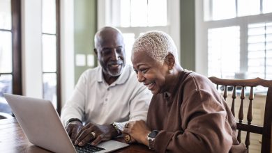 Photo of How to Boost Black Representation in Clinical Trials With a Few Clicks – BlackDoctor.org