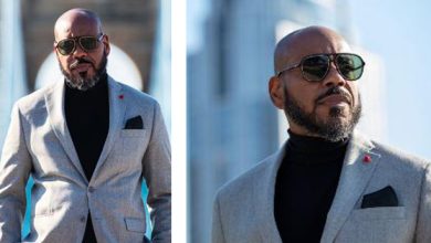 Photo of Black Real Estate Entrepreneur Who Went from Broke to Millions is Now Helping Others Do So Too