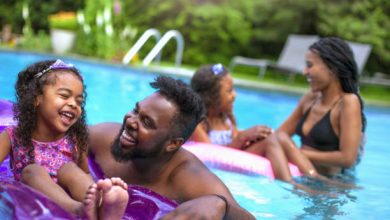 Photo of 10 Essential Pool Safety Tips Every Black Family Should Know