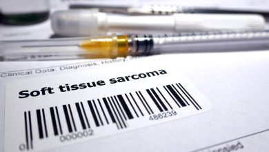 Photo of This Sarcoma Clinical Trial Reduces Risk of Relapse by 43% – BlackDoctor.org
