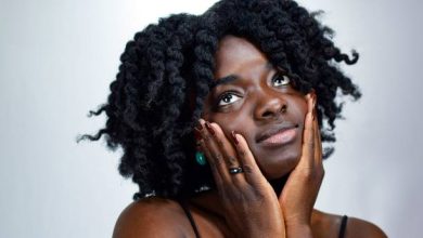 Photo of 8 Uncommon Eczema Triggers for People with Dark Skin