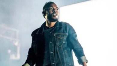 Photo of Drake Takes Historic L, Black America Praises Kendrick Lamar ‘Pop Out’ Concert
