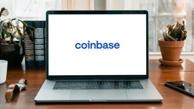 Photo of Coinbase's 'Solid' Earnings May Get Derailed by Low Volume, Fed Headwinds, Analysts Say