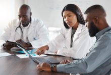 Photo of How Health Care Companies Should Approach Their Diversity Action Plans for Clinical Trials – BlackDoctor.org