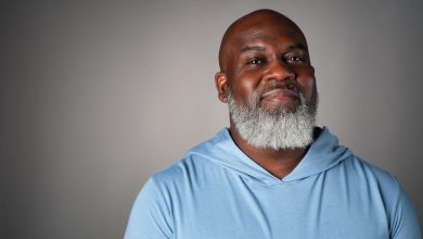 Photo of This Clinical Trial Could Change How Prostate Cancer Is Detected in Black Men – BlackDoctor.org