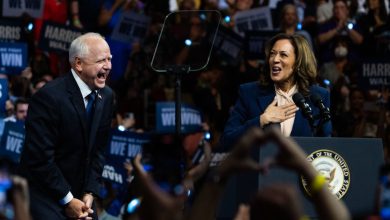 Photo of Things Black Voters Should Know Ahead Of The DNC