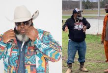 Photo of Big Yayo Elevates Southern Soul & Trailrides in Electrifying Finale of Down in the Valley on STARZ