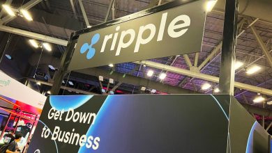 Photo of Ripple Begins Test for Ripple USD Stablecoin on Ethereum and XRP Ledger