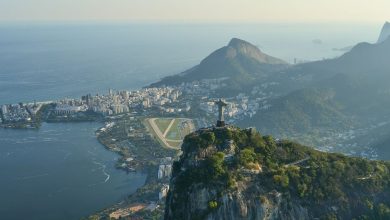 Photo of Brazil Approves Second Solana (SOL) ETF