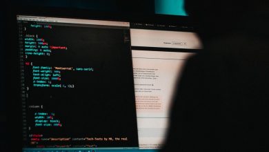 Photo of Defi Hacks Remain a Major Threat Despite 50% Decline in 2023: Halborn