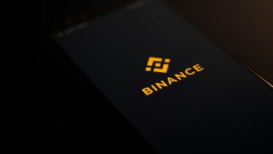 Photo of Crypto Exchange Binance Completes Registration With India’s FIU-IND Just Months After $2.2M Fine