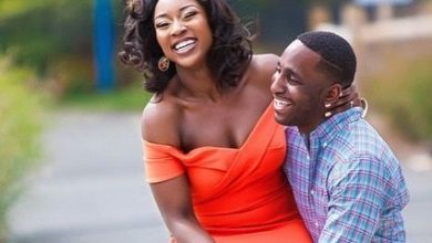 Photo of Understanding Sexual Health: Tips For Practicing Safe Sex In College – BlackDoctor.org