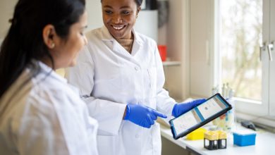 Photo of Morehouse School of Medicine is Partnering With Yale for Equitable Clinical Trials – BlackDoctor.org