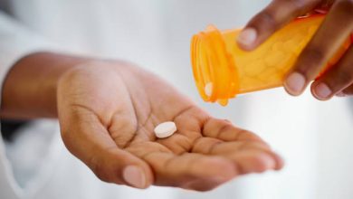 Photo of Statin Meds & Cholesterol: What You Need to Know