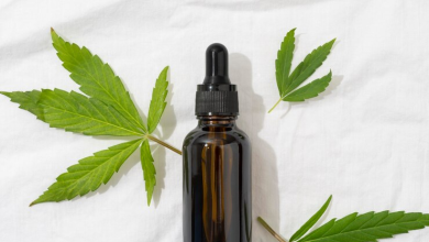 Photo of Why Buying CBD Oil In Bulk Is Best Option This Coming Season