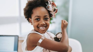 Photo of 8 Must-Have Vaccines for a Smooth Back-to-School Transition