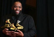 Photo of Killer Mike Grammy Sweep and The Current State of Rap