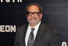 Photo of Michael Eric Dyson Denies ‘Hitting’ On Nancy Mace In Texts