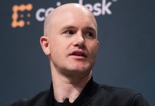 Photo of Coinbase Announces Delisting of Wrapped Bitcoin wBTC