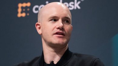 Photo of Crypto Exchange Coinbase Mostly Loses Motion to Dismiss a Class Action