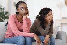 Photo of 5 Ways To End The BEEF with Your Roommate – BlackDoctor.org