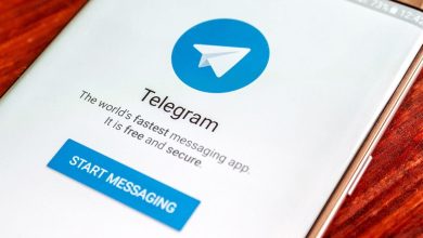 Photo of Telegram (TON) Revamps Rules to Allow Moderation of Private Chats Following CEO Pavel Durov’s Arrest