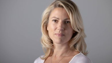 Photo of BCB Group Chief Compliance Officer Natasha Powell to Exit in Latest Senior Management Departure