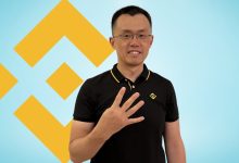 Photo of Binance Founder Changpeng ‘CZ’ Zhao Is a Free Man