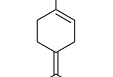 Photo of Terpinolene, a key terpene in cannabis- Alchimia Grow Shop