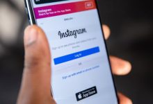 Photo of Decoding Instagram’s Algorithm With Social Media Forensics