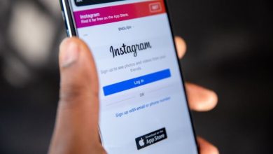 Photo of Decoding Instagram’s Algorithm With Social Media Forensics