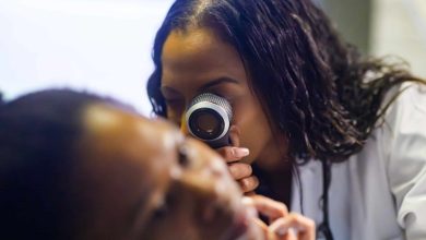 Photo of This Clinical Trial Extended the Life of Patients With Advanced Melanoma – BlackDoctor.org