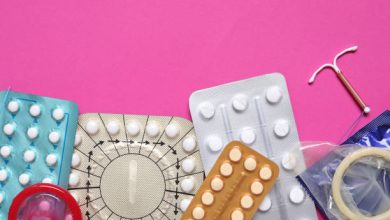 Photo of Which Contraceptive Is Right for You? 4 Things to Consider