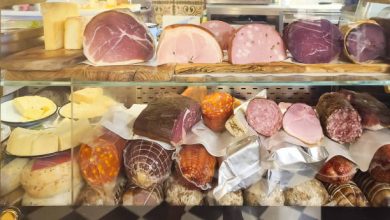 Photo of Deadly Listeria Outbreak Linked to Deli Meat Continues to Spread