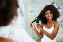 Photo of Why is my Hair Thinning Out? – BlackDoctor.org