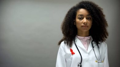 Photo of Why We Need to Rethink HIV Care for Women of Color