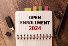 Photo of Everything You Need to Know to Prepare For Medicare Open Enrollment