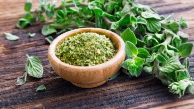 Photo of 6 Ways Oregano is Rich in Healing Properties