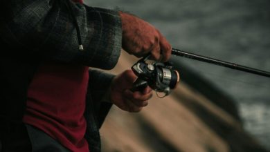 Photo of Essential Fishing Gear You Shouldn’t Forget