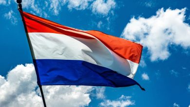 Photo of Netherlands Starts Consulting on Crypto Tax Reporting Bill