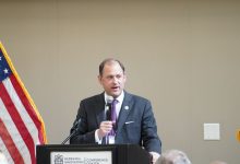 Photo of Andy Barr’s ‘Vision’ for House Financial Services