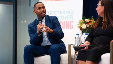 Photo of Health Equity Throughout the Clinical Trail Lifecycle (Panel Discussion) – BlackDoctor.org