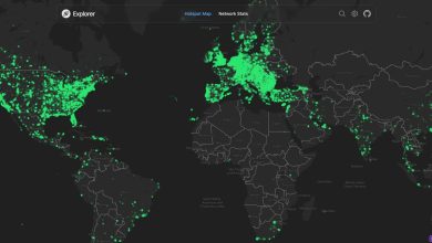 Photo of DePIN Nodes Are a Small Business Revolution in Emerging Markets