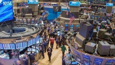 Photo of NYSE, Cboe Win SEC Approval for Bitcoin (BTC) ETF Options