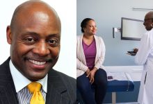 Photo of This Reverend Wants to Change How You View Clinical Trials – BlackDoctor.org